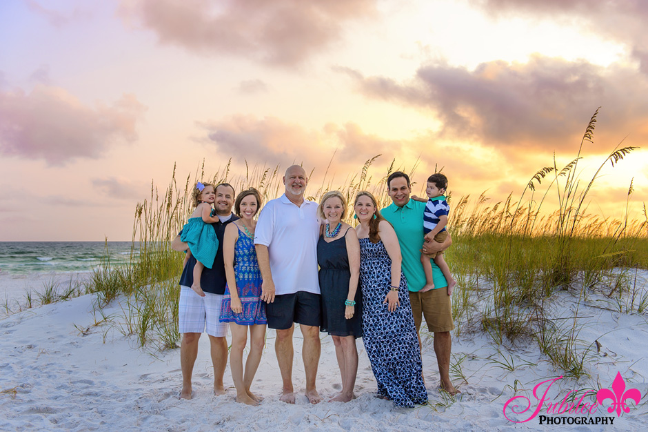 Beach_Session_Destin_211