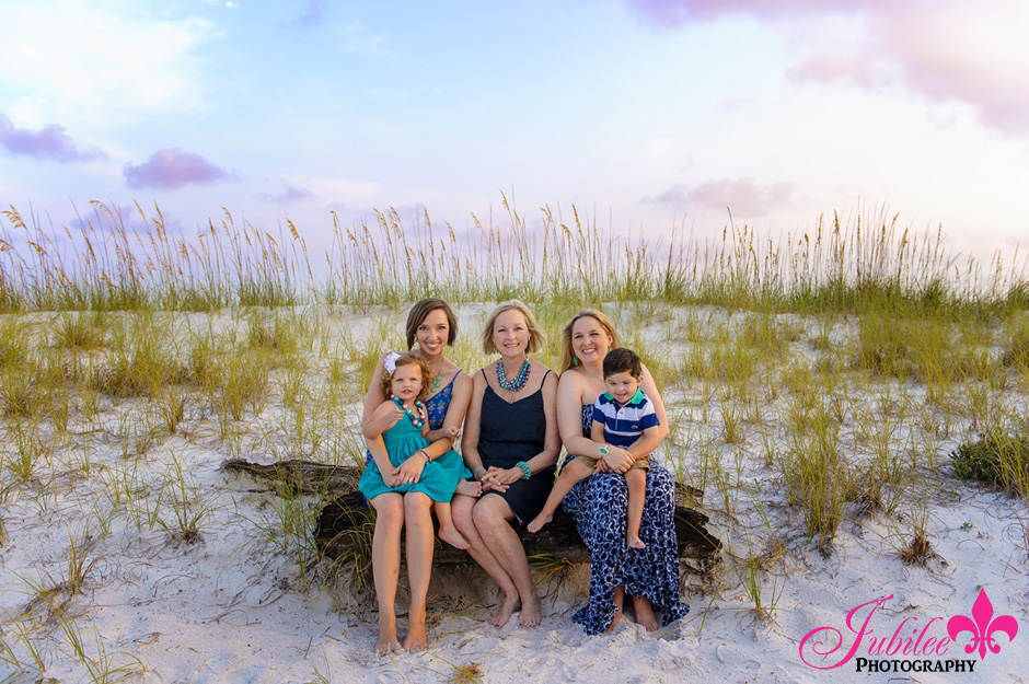 Beach_Session_Destin_212