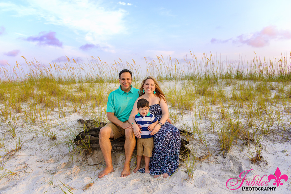 Beach_Session_Destin_213