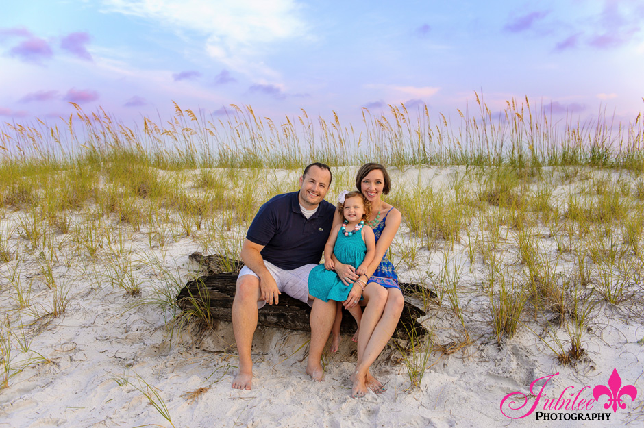 Beach_Session_Destin_214