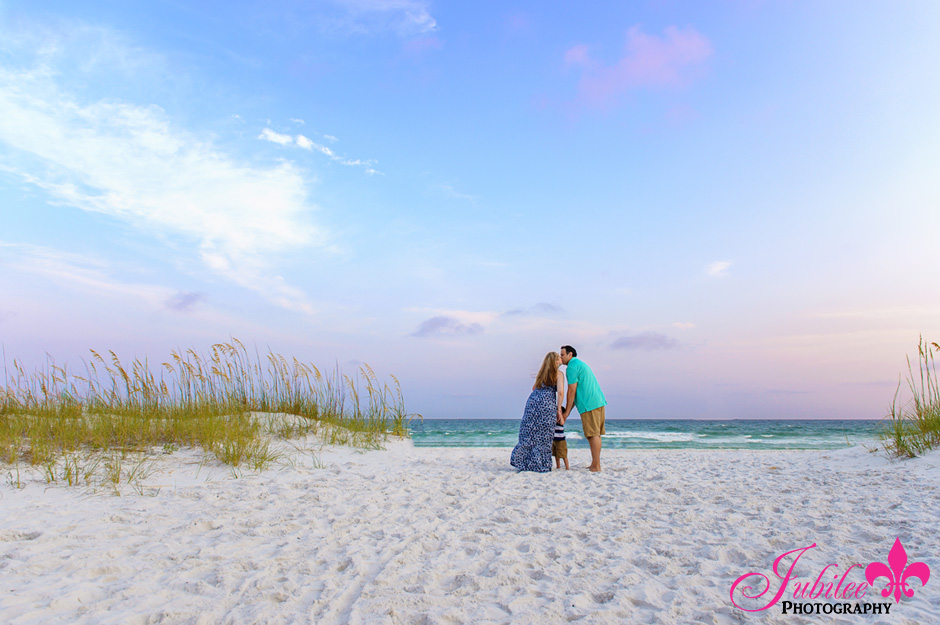 Beach_Session_Destin_215