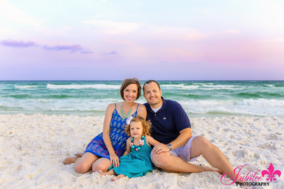 Beach_Session_Destin_216