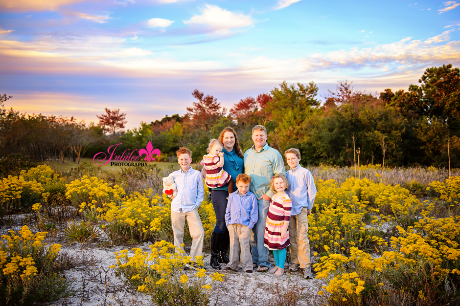 Destin_Photographer_251