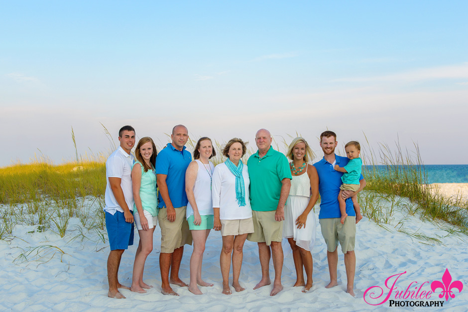 Sunset_Beach_Session_Destin_115