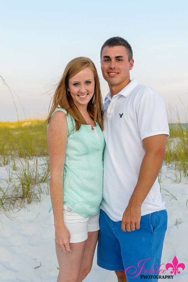 Sunset_Beach_Session_Destin_117