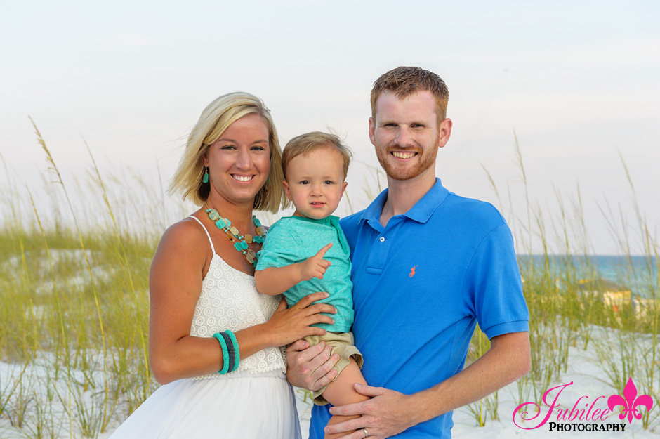 Sunset_Beach_Session_Destin_118