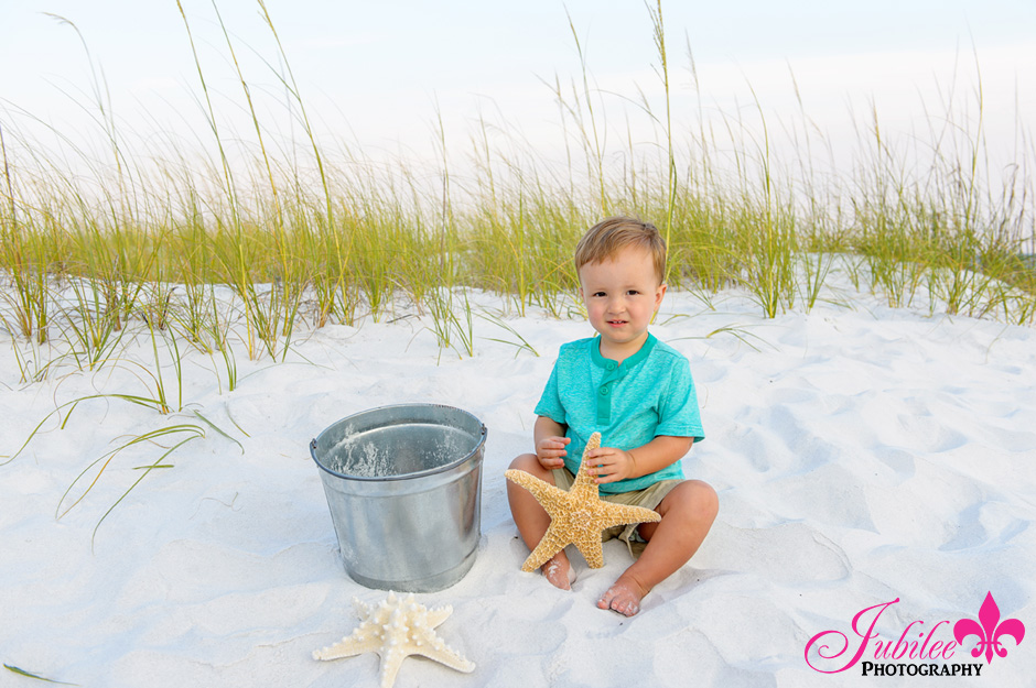 Sunset_Beach_Session_Destin_119