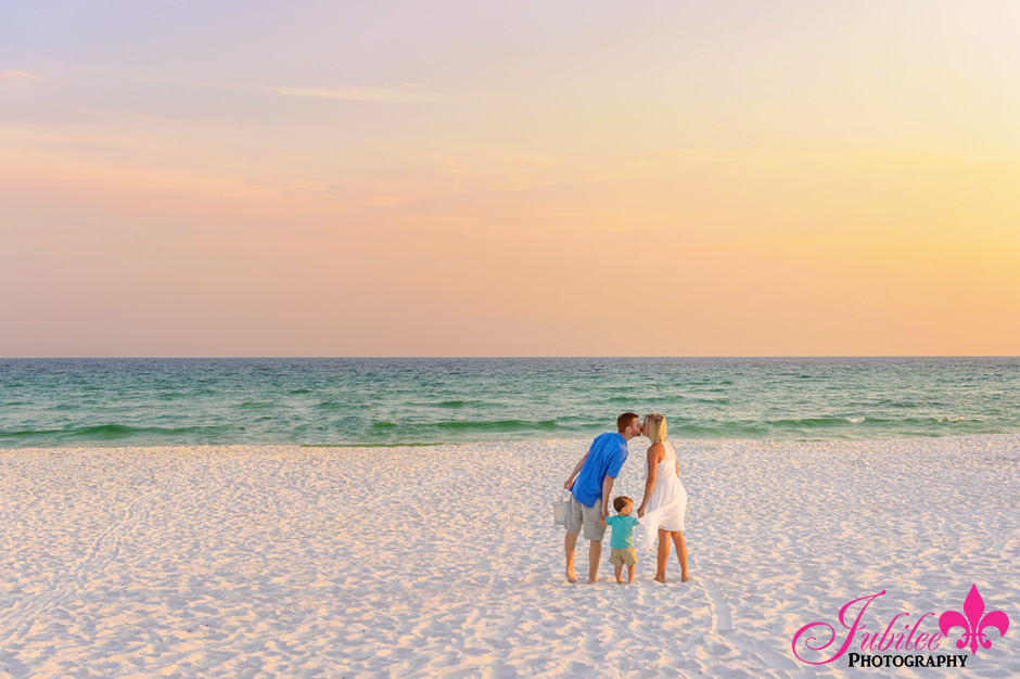 Sunset_Beach_Session_Destin_120