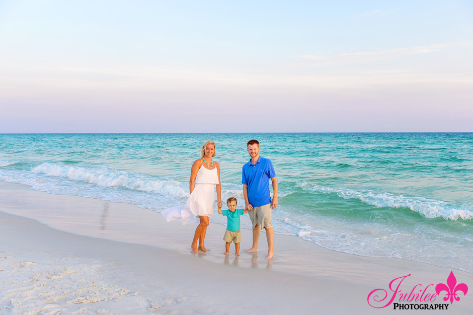 Sunset_Beach_Session_Destin_122