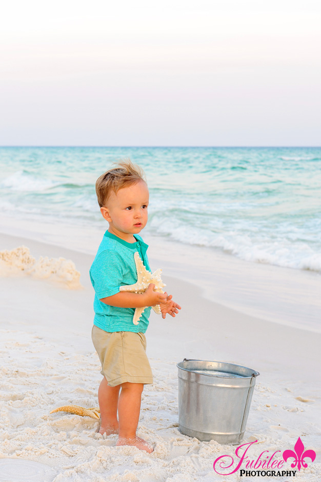 Sunset_Beach_Session_Destin_123