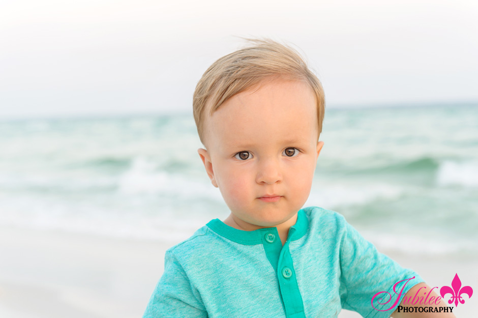 Sunset_Beach_Session_Destin_124