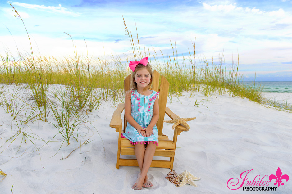 Sunset_Beach_Session_Destin_125