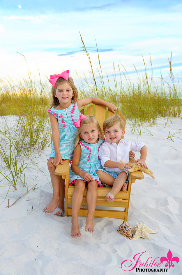 Sunset_Beach_Session_Destin_128