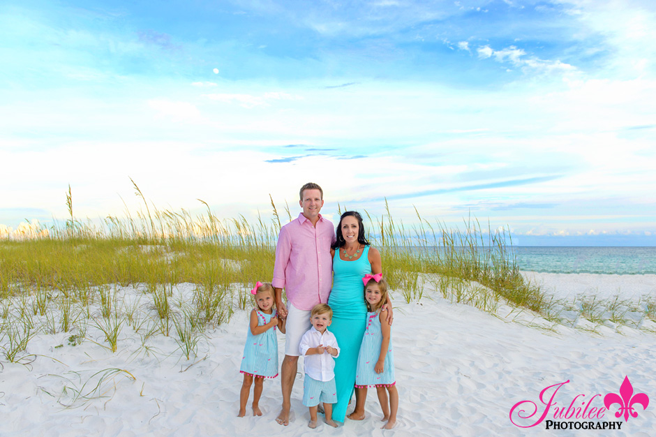 Sunset_Beach_Session_Destin_129