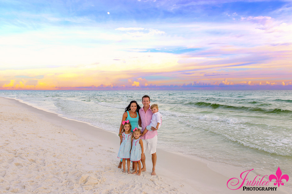 Sunset_Beach_Session_Destin_130