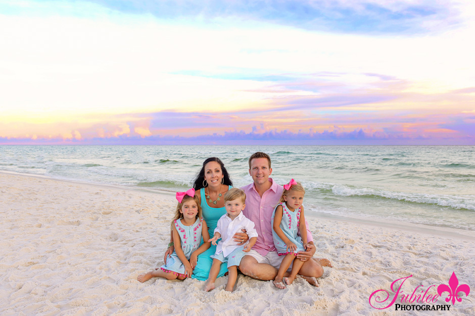 Sunset_Beach_Session_Destin_132