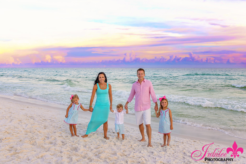 Sunset_Beach_Session_Destin_133