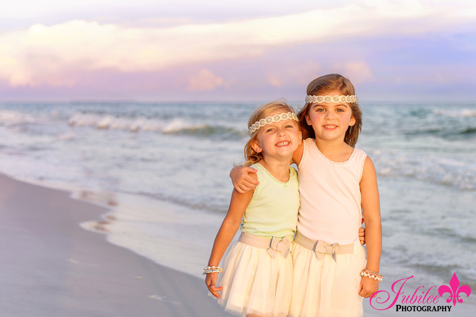 Sunset_Beach_Session_Destin_135