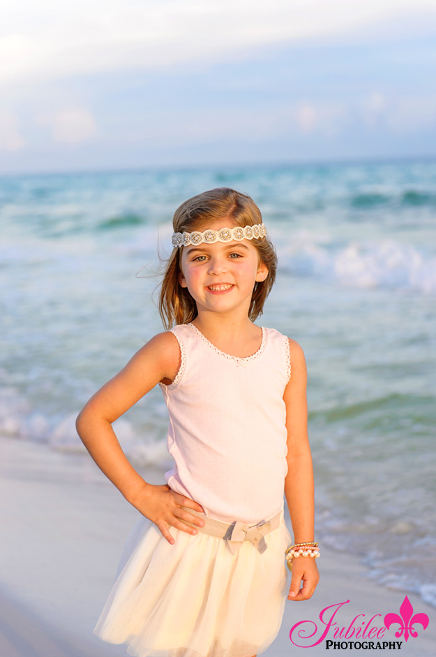 Sunset_Beach_Session_Destin_136