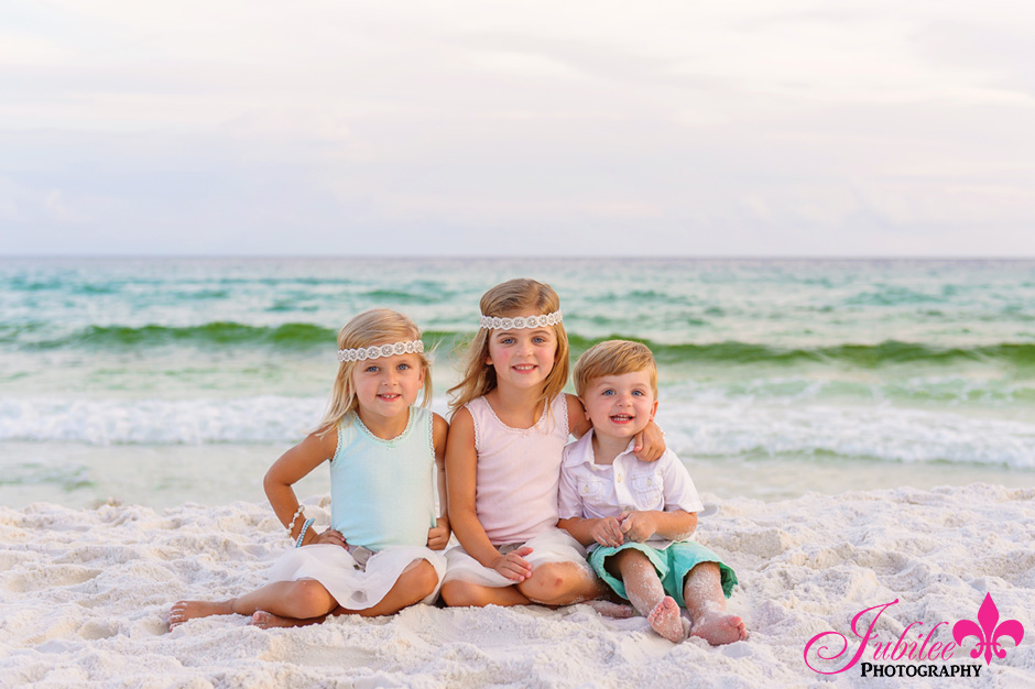 Sunset_Beach_Session_Destin_138