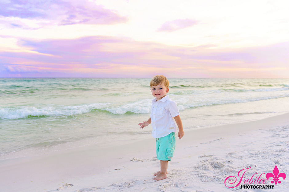 Sunset_Beach_Session_Destin_139