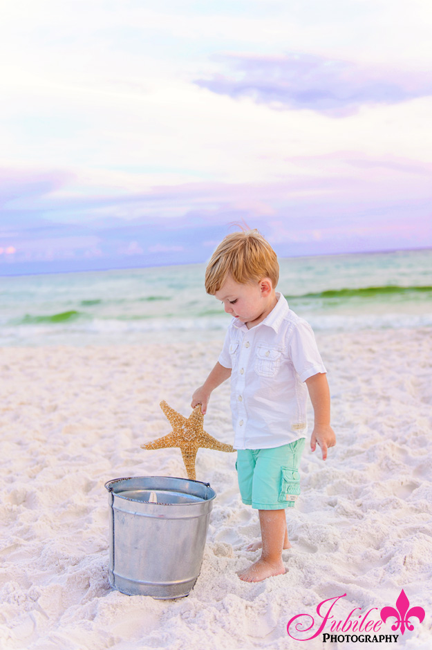 Sunset_Beach_Session_Destin_140