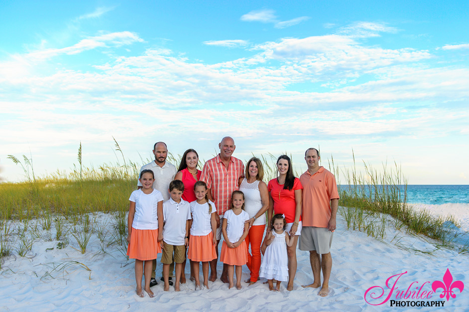 Sunset_Beach_Session_Destin_141