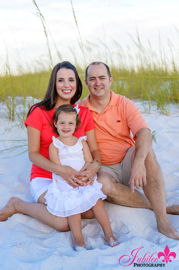 Sunset_Beach_Session_Destin_142