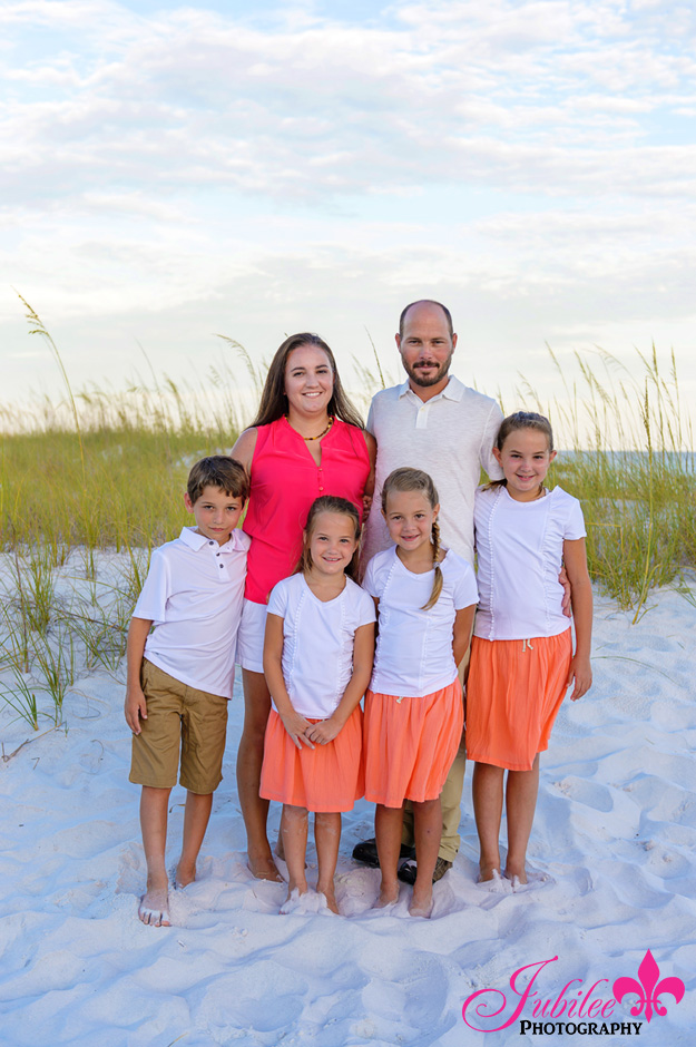 Sunset_Beach_Session_Destin_143