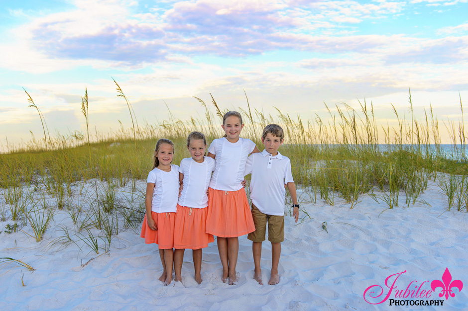 Sunset_Beach_Session_Destin_144