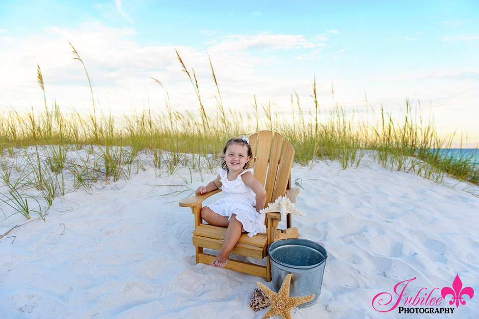 Sunset_Beach_Session_Destin_145