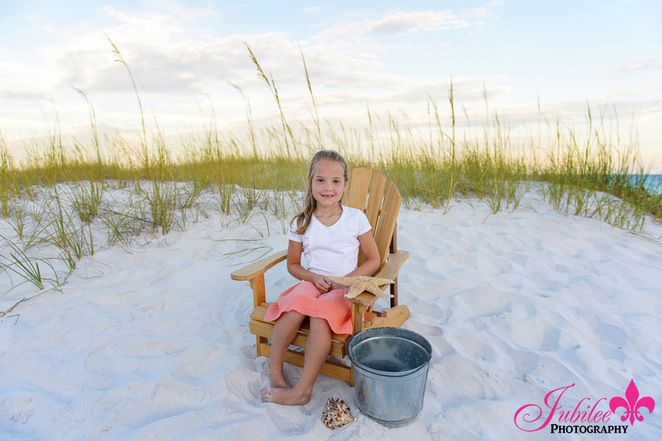 Sunset_Beach_Session_Destin_146