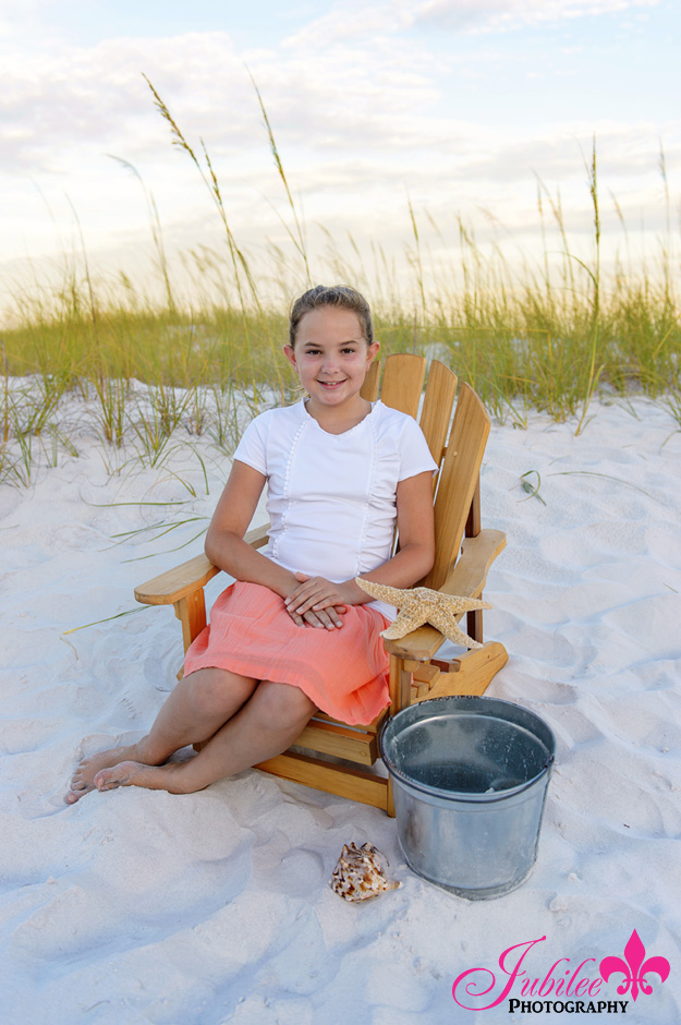 Sunset_Beach_Session_Destin_147