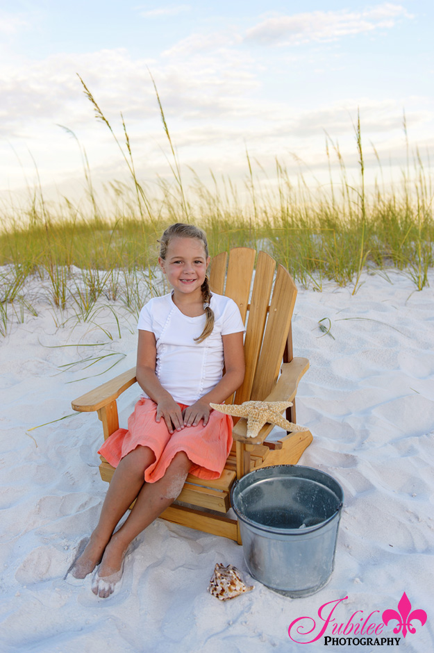 Sunset_Beach_Session_Destin_148