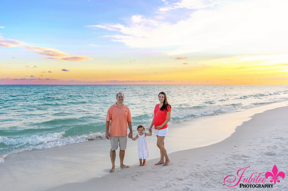 Sunset_Beach_Session_Destin_150