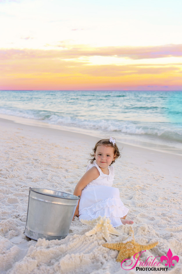 Sunset_Beach_Session_Destin_151