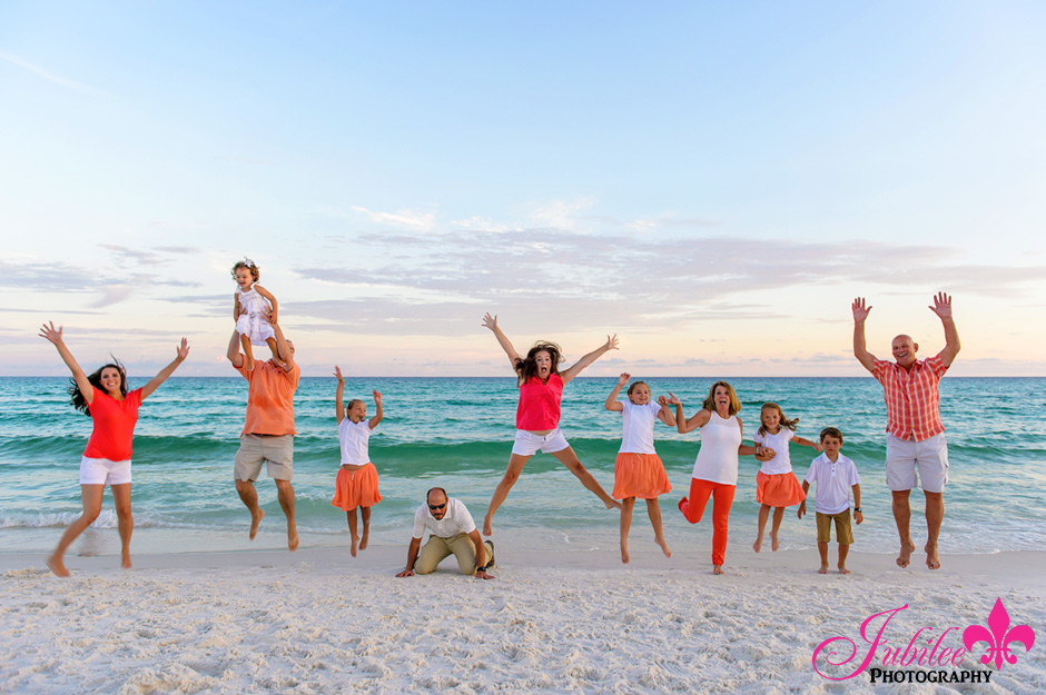 Sunset_Beach_Session_Destin_154