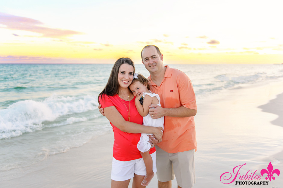 Sunset_Beach_Session_Destin_155