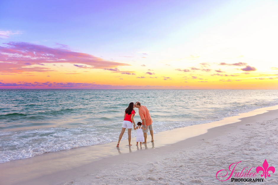 Sunset_Beach_Session_Destin_156