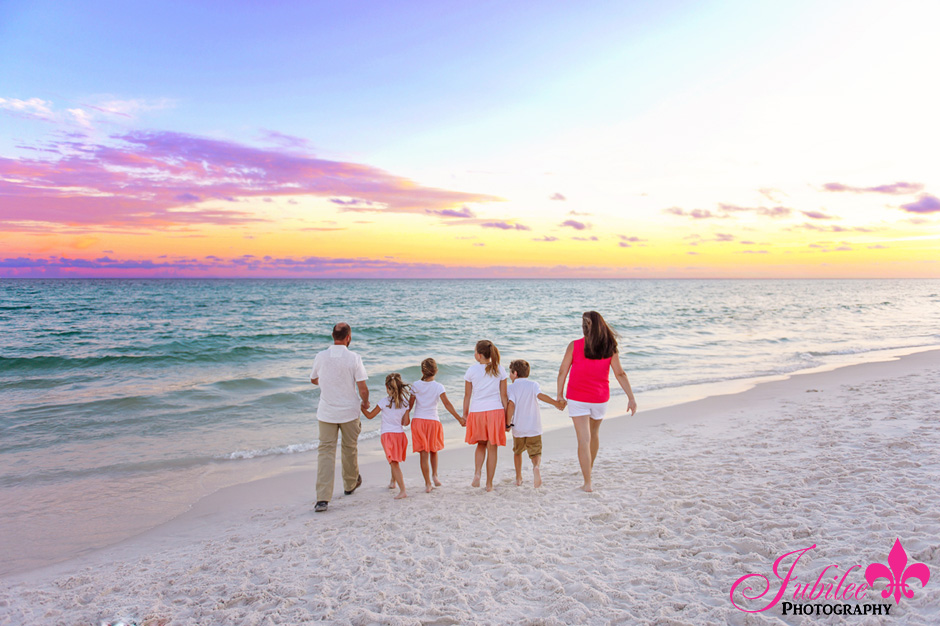 Sunset_Beach_Session_Destin_157