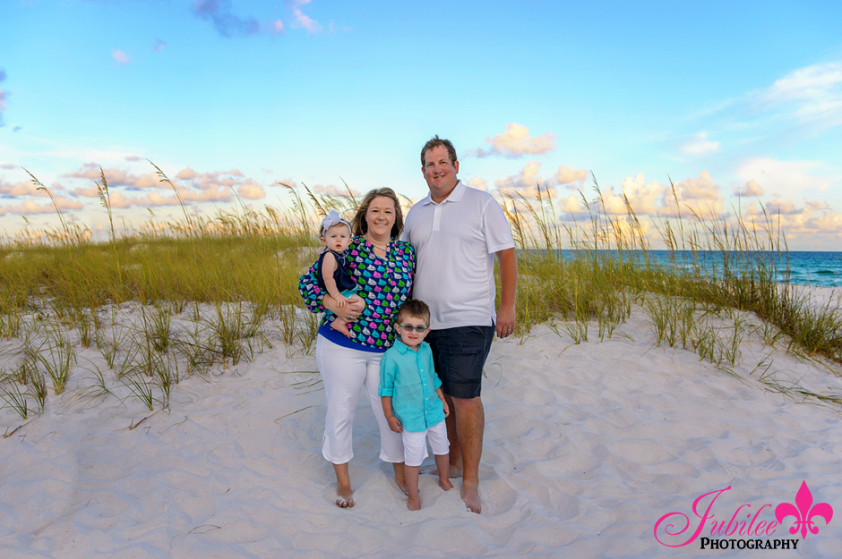 Sunset_Beach_Session_Destin_168