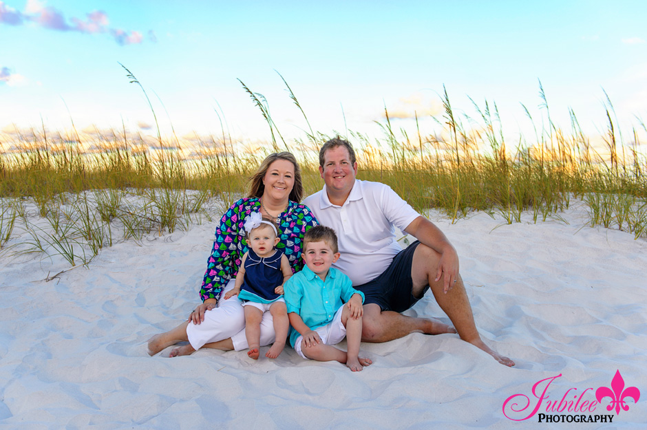 Sunset_Beach_Session_Destin_169