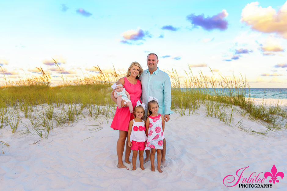 Sunset_Beach_Session_Destin_170