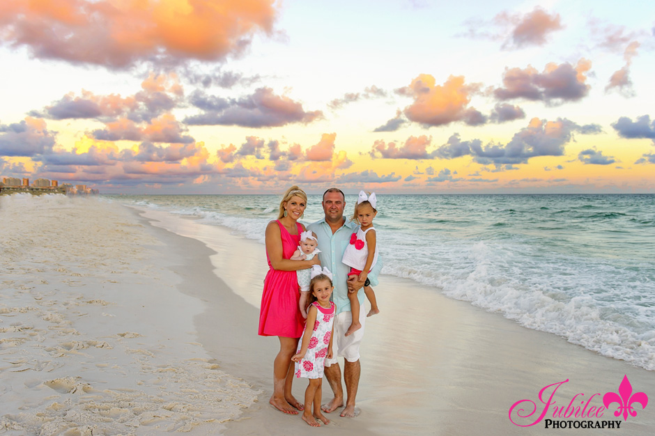 Sunset_Beach_Session_Destin_173