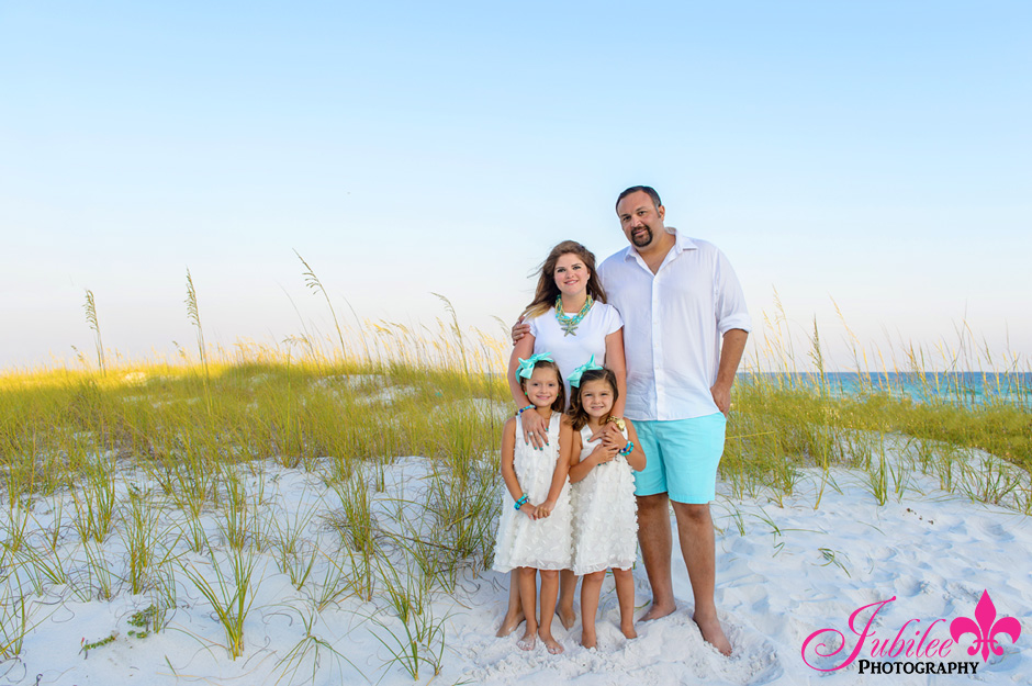 Sunset_Beach_Session_Destin_174