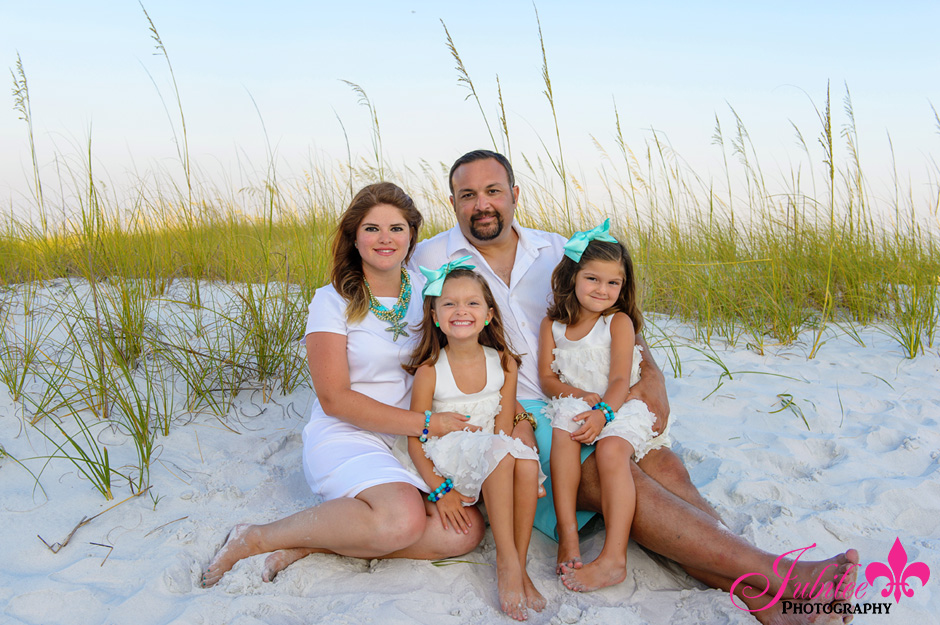 Sunset_Beach_Session_Destin_175