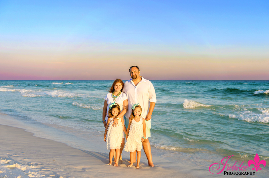 Sunset_Beach_Session_Destin_178