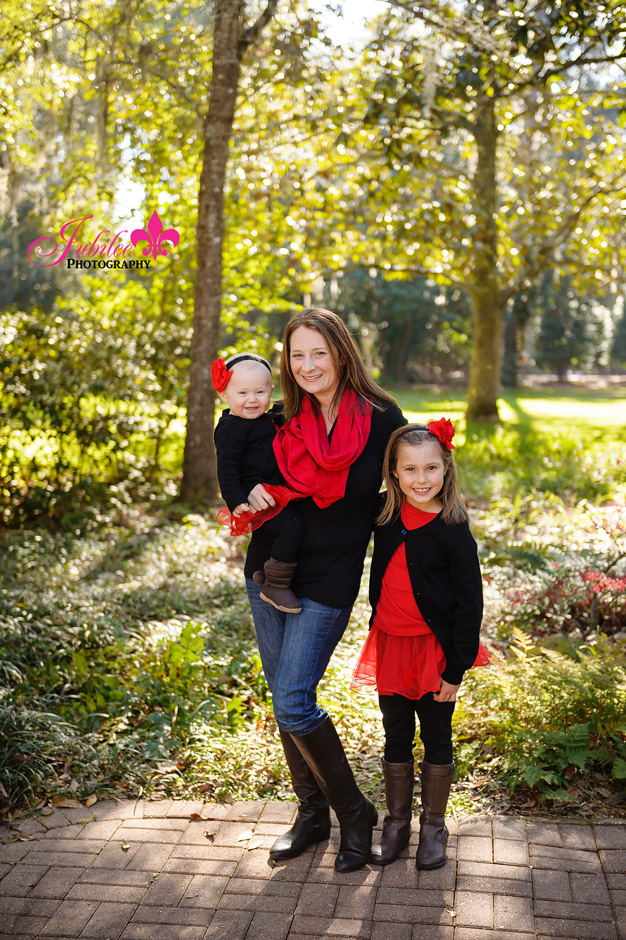 destin_family_photographer_601