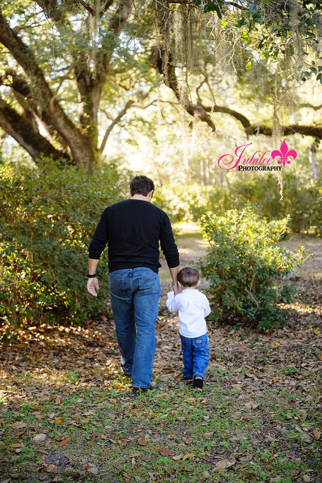 destin_family_photographer_602