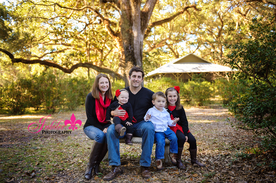 destin_family_photographer_603